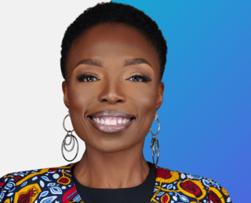 🎉 Speaker Spotlight 🎉

Excited for Elizabeth Stephens' talk - Digital Safeguards at DevOpsDays Nashville on July 10-11! Join us!
Register with code JULYFOURTH-SAVE25 for 25% off: buff.ly/3QMfNmq 

#DevOpsDays #Cybersecurity #TechCommunity