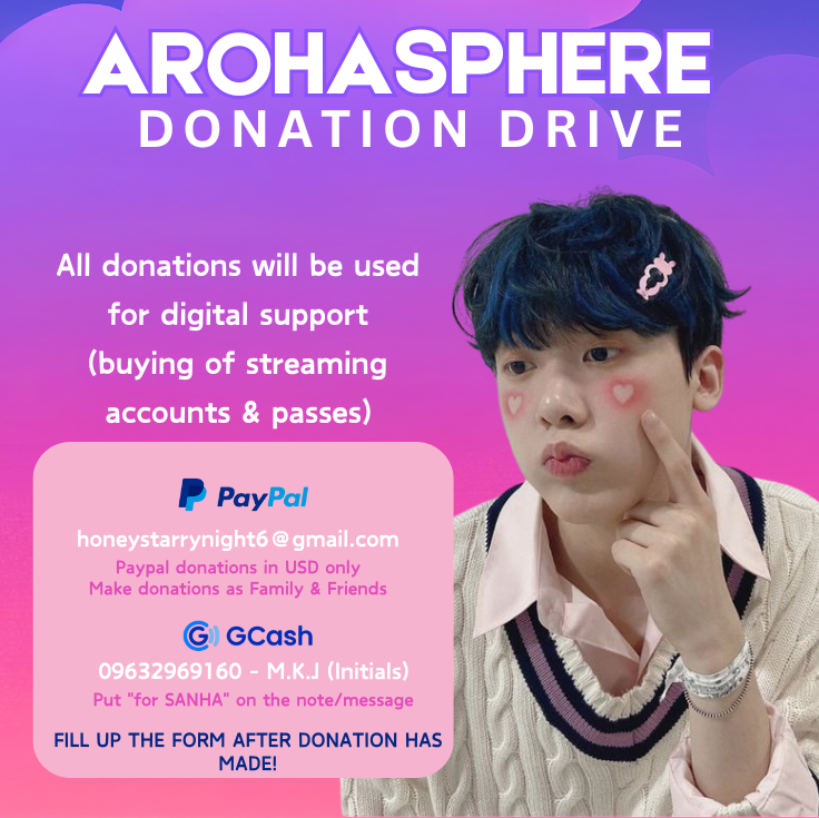 Arohasphere tweet media
