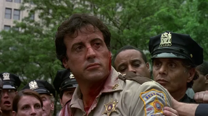 bryanwdc tweet media