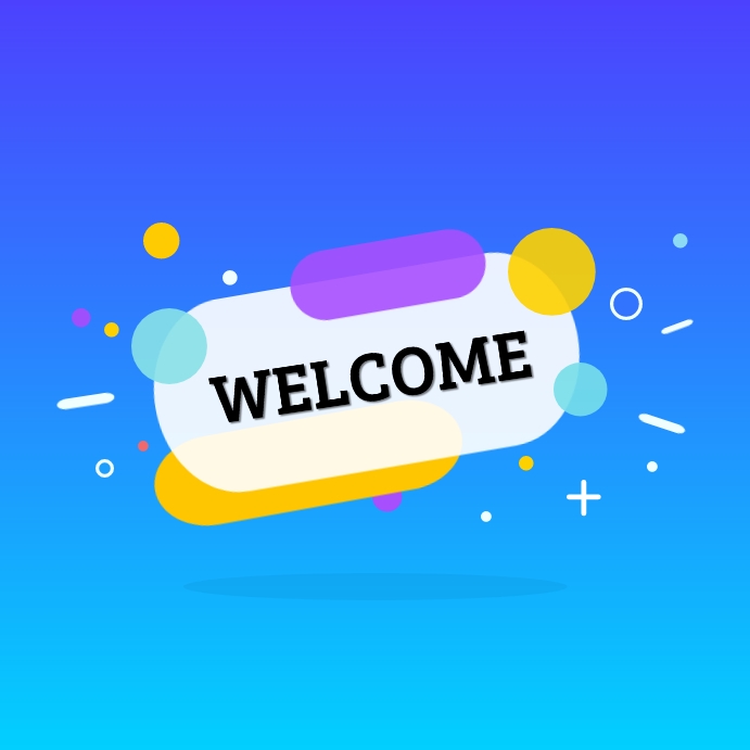 IndoSparsh's tweet photo. Welcome to Indo-Sparsh Studio! Dive into a world of creativity and innovation with us.
#Welcome #IndoSparshStudio #CreativeStudio #DesignExperts #Branding #GraphicDesign #CreativeSolutions #VisualDesign #ProfessionalDesign #DigitalArt #StudioLife #brandidentity https://t.co/otGwm55YtS