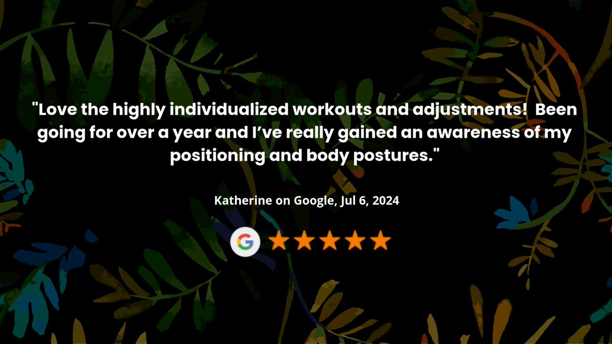 True Pilates Sydney Studio (@truepilatessyd) on Twitter photo 