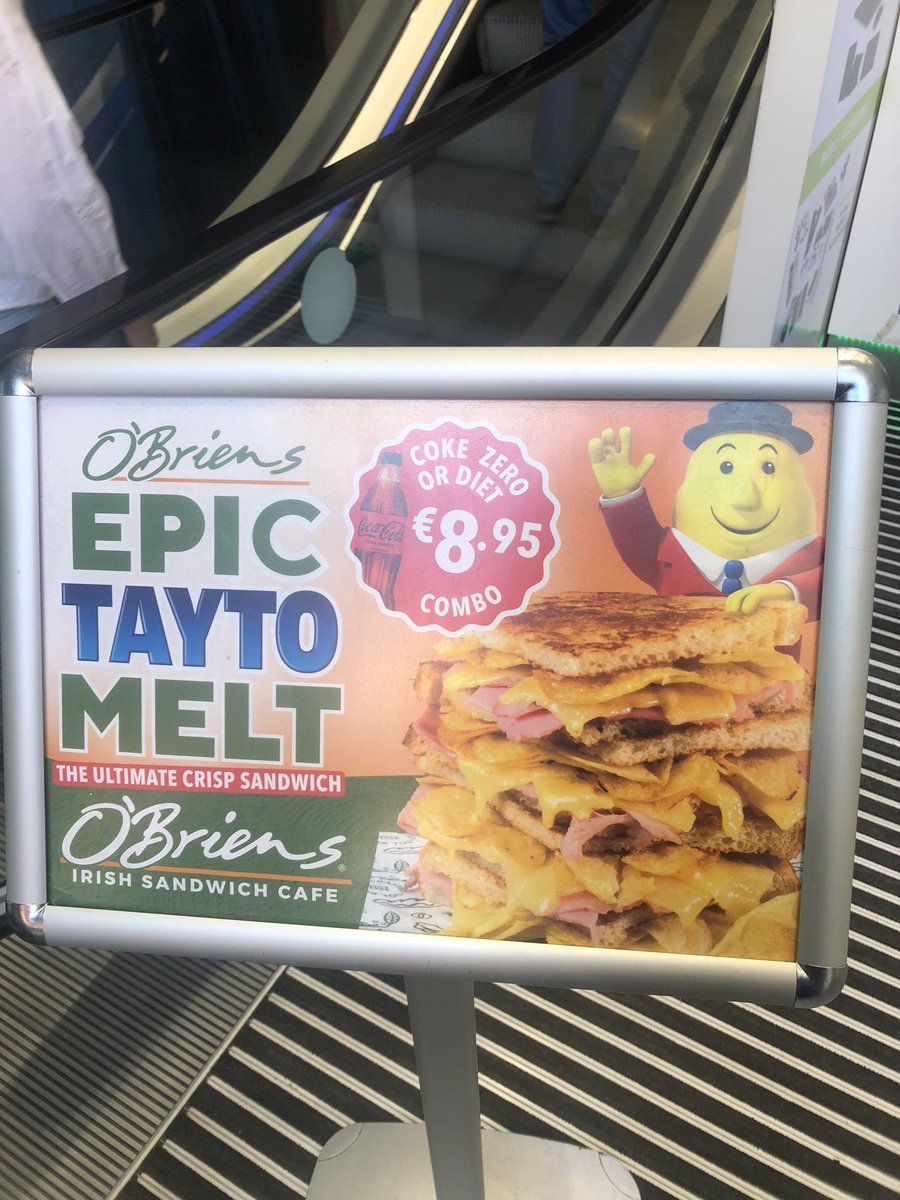 “Babe wake up, new slur for annoying Irishman at the bar just dropped.”