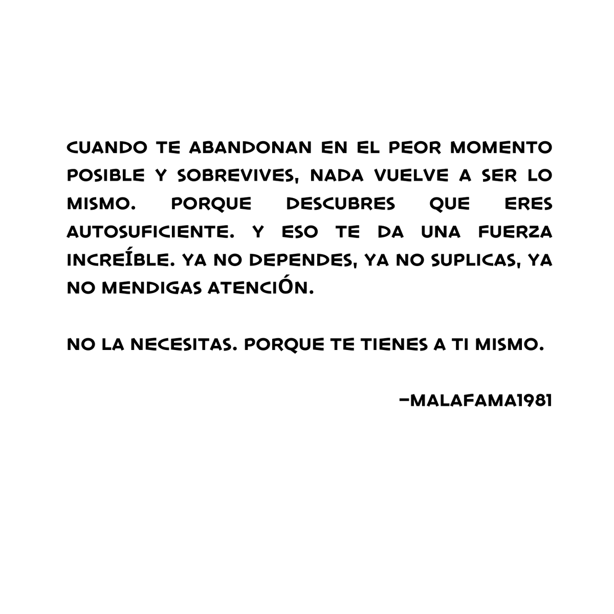 .               🌐 (@malafama1981) on Twitter photo 