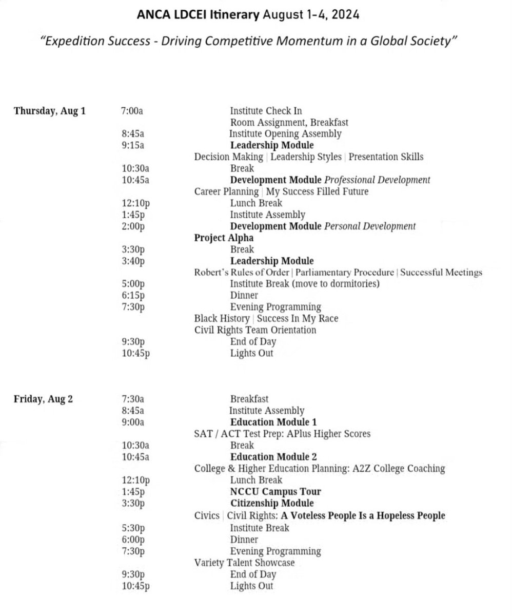 Michael A. Bailey tweet media