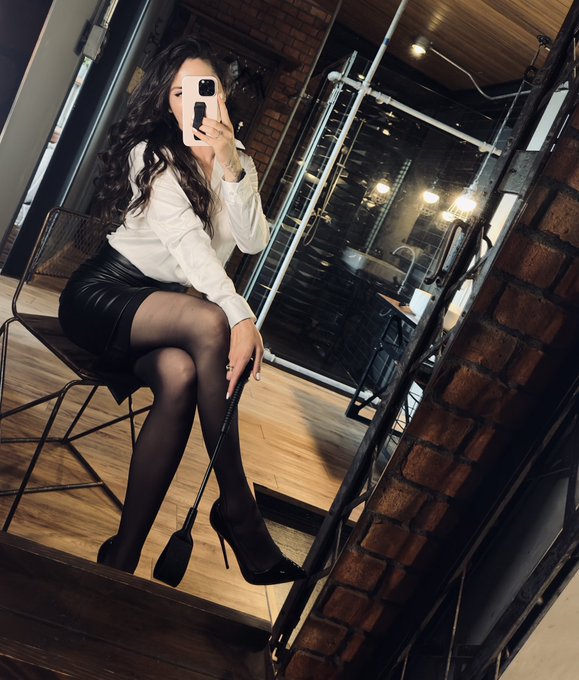 have you been a bad boy? https://t.co/teGFt440J1