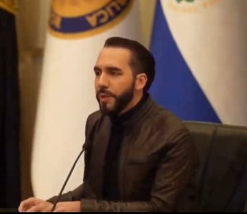 Que tratamiento creen que utilizo Don Cerote ?