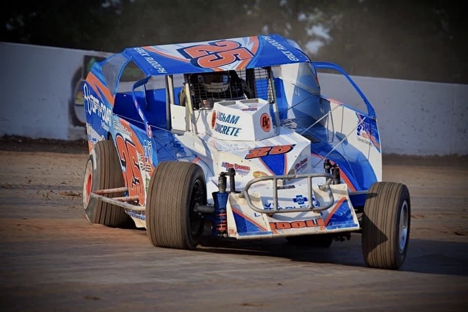 Jeremiah Fish (@jayfish11) on Twitter photo 