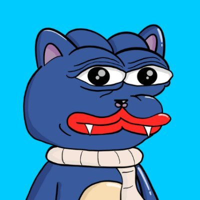 SaltCoinz's tweet photo. @arthurcoins GM from a based project $SNUG

Long term play with original artwork here under 100K MC. 
 
CA:6z1v6TBfoLUQPoMQMaNHnQW7C96J1aVXSTrwX6Hdpump https://t.co/4zG6POoiFj