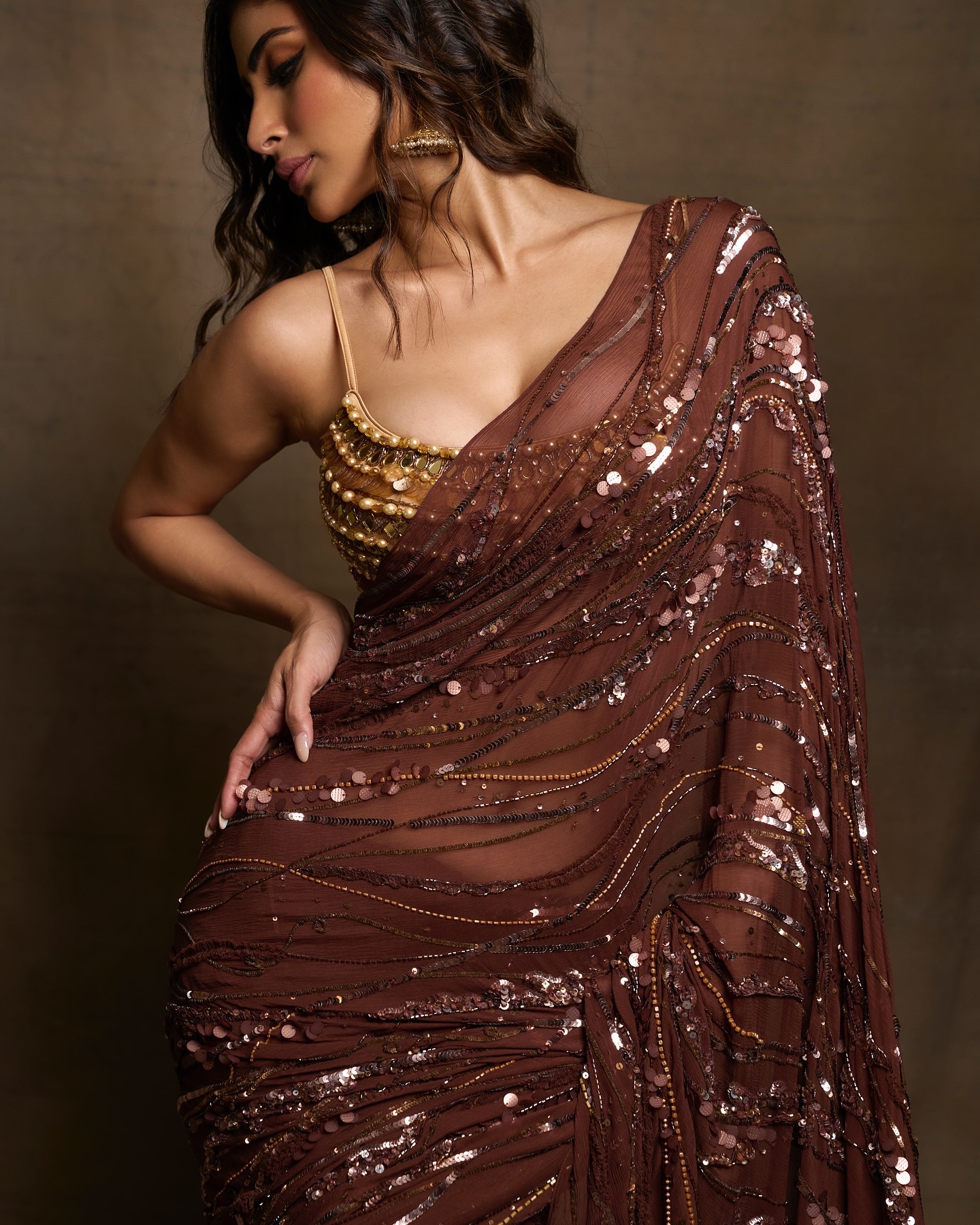 GRzynbzacAQKWIQ?format=jpg&name=large