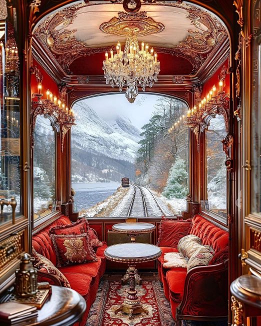 ValentyneDreams's tweet photo. Journey through the Scottish Highlands in a luxurious fantasy. https://t.co/uv3fOParGE