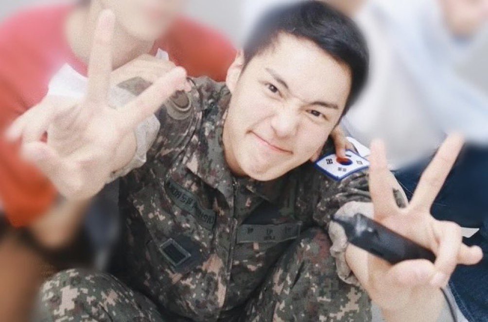 미녀기 근황 얼마만이야ㅠㅠㅍ