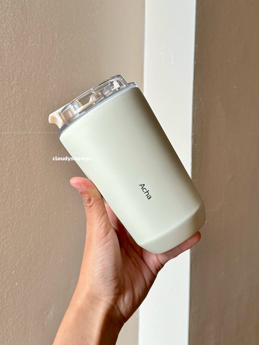 cloudysnowys's tweet photo. "DUIT GEN Z ABIS BELI TUMBLER DOANG"
guelah gen z itu yang suka koleksi tumbler🤡👍🏻

save &amp; share thread ini buat yang lagi cari botol tumbler yang tahan buat es batu &amp; panas🫵🏻

DIAMETER GEDE ES BATU GEDE MASOK~ https://t.co/dY7UKNvCno