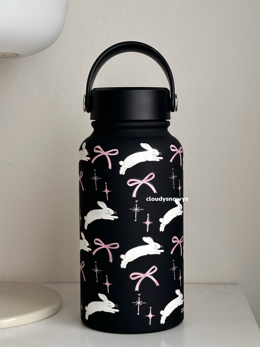 Jinsiy aloqaga chanqoqni qanday qondirish mumkin