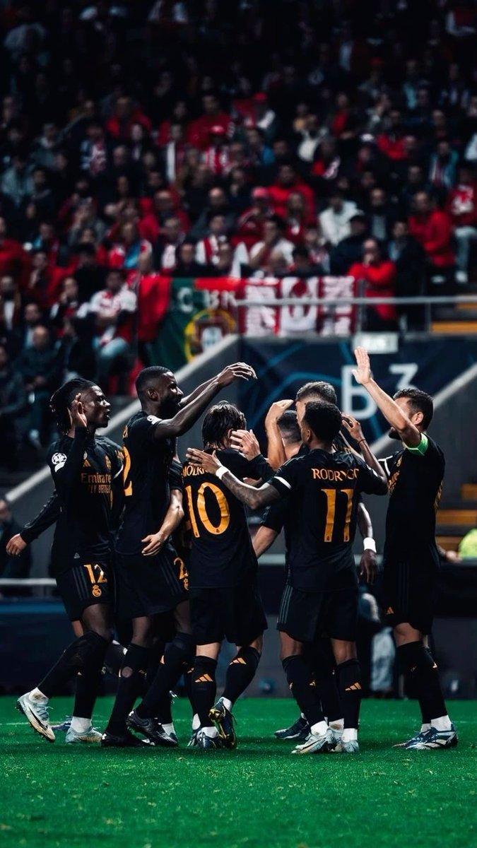 𝖬𝖤𝖱𝖢𝖠𝖳𝖮 🚨

Valutiamo candidature per la prossima stagione nei ruoli :

🏃🏻‍♂️ ES/ED
🧠 CDC
🧱 DC
⚽️ ATT

𝖲𝗈𝗅𝗈 𝗀𝖾𝗇𝗍𝖾 𝖼𝗈𝗇 𝖾𝗌𝗉𝖾𝗋𝗂𝖾𝗇𝗓𝖺 𝗇𝖾𝗅𝗅𝖺 𝗆𝖺𝗌𝗌𝗂𝗆𝖺 𝗌𝖾𝗋𝗂𝖾 𝖽𝗂 <a href="/VPGItaly/">Virtual Pro Gaming Italy 🇮🇹</a> ．

Info in DM 📩

<a href="/NewsProclub/">News Proclub</a> <a href="/pctransfermarkt/">🇮🇹 PRO CLUBS TRANSFERMARKT🔍</a>