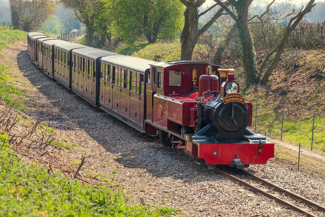 All Things Norfolk tweet media