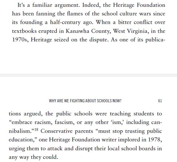 Jennifer Berkshire tweet media