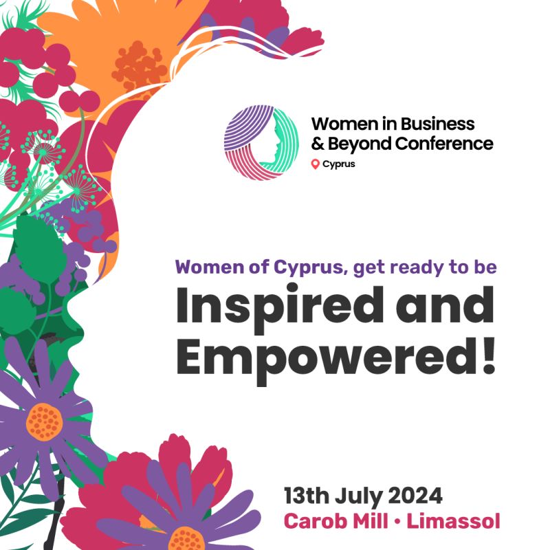 Hello, 👋

Next Saturday we'll be pitching our new upcoming game  here: unitygrowth.co/women-in-busin…

Thank you @panis_pieri for inviting us. 🙏

#lilithschildgames #cyprusgamedevs #greekgamedevs #networking #businesswoman #womeninbusiness #startup