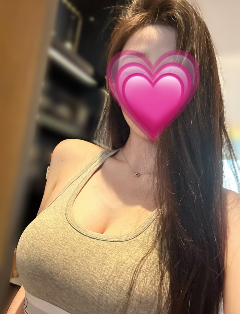 お疲れ様何か手伝える事があったら何でも言ってね！