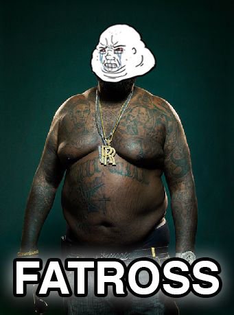 fatbfonsol's tweet photo. CA: 9H9sNRfiuCwV4XWM8j22pVKg6ZvLciqUpJZN99Wme1TZ https://t.co/CjFkDL84yC