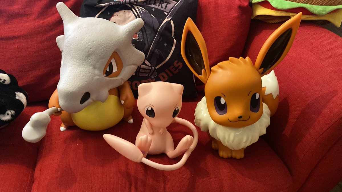 Digi-Con Events tweet media