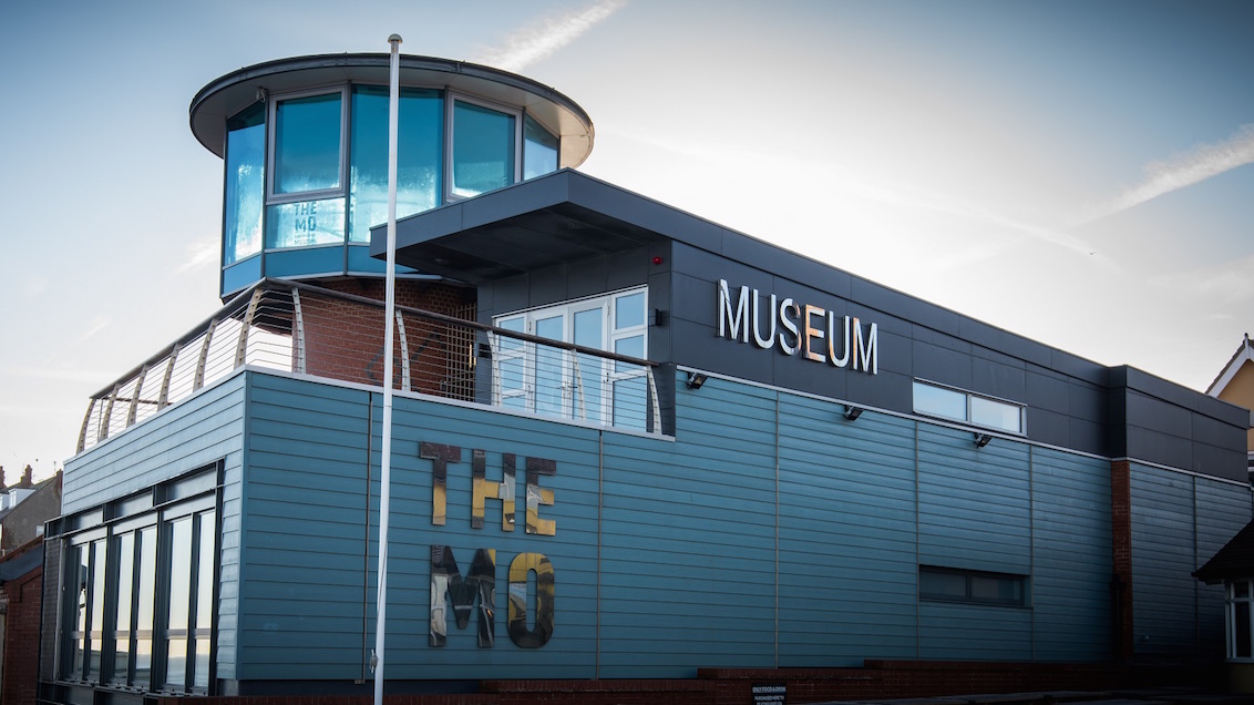 All Things Norfolk (@atnorfolk) on Twitter photo Sunday Shout Out to all the wonderful local independent businesses featured on allthingsnorfolk.com including @burevalley @museumbroads @pensthorpe <a href="/SheringhmMuseum/">Sheringham Museum</a> <a href="/bressingham_s_g/">Bressingham Steam</a> @theoakcircus <a href="/barnhambroom/">Barnham Broom</a> @sheringhamlt @thefoxatlyng @overstrandhorse <a href="/LathamsofPH/">Lathams</a> <a href="/H20_OWS/">Office Water Supplies</a> Sunday Shout Out to all the wonderful local independent businesses featured on allthingsnorfolk.com including @burevalley @museumbroads @pensthorpe <a href="/SheringhmMuseum/">Sheringham Museum</a> <a href="/bressingham_s_g/">Bressingham Steam</a> @theoakcircus <a href="/barnhambroom/">Barnham Broom</a> @sheringhamlt @thefoxatlyng @overstrandhorse <a href="/LathamsofPH/">Lathams</a> <a href="/H20_OWS/">Office Water Supplies</a>