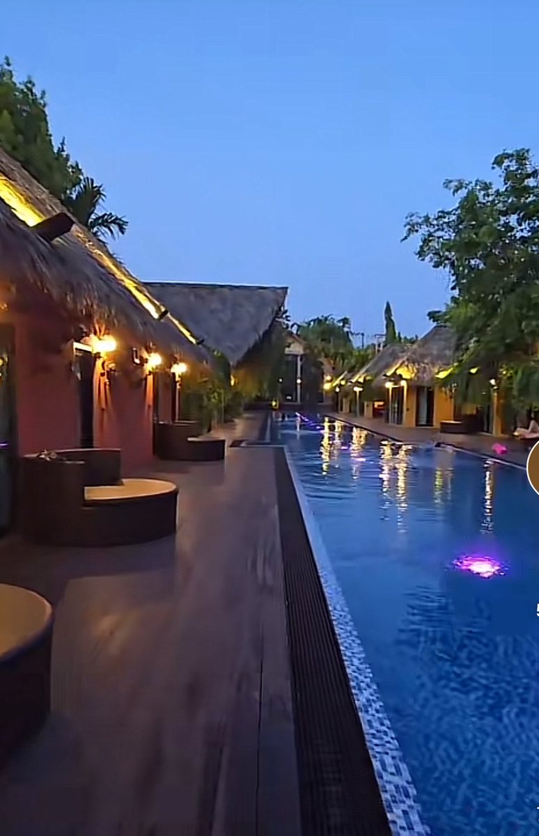น้องอายตา🌈🌻 tweet media