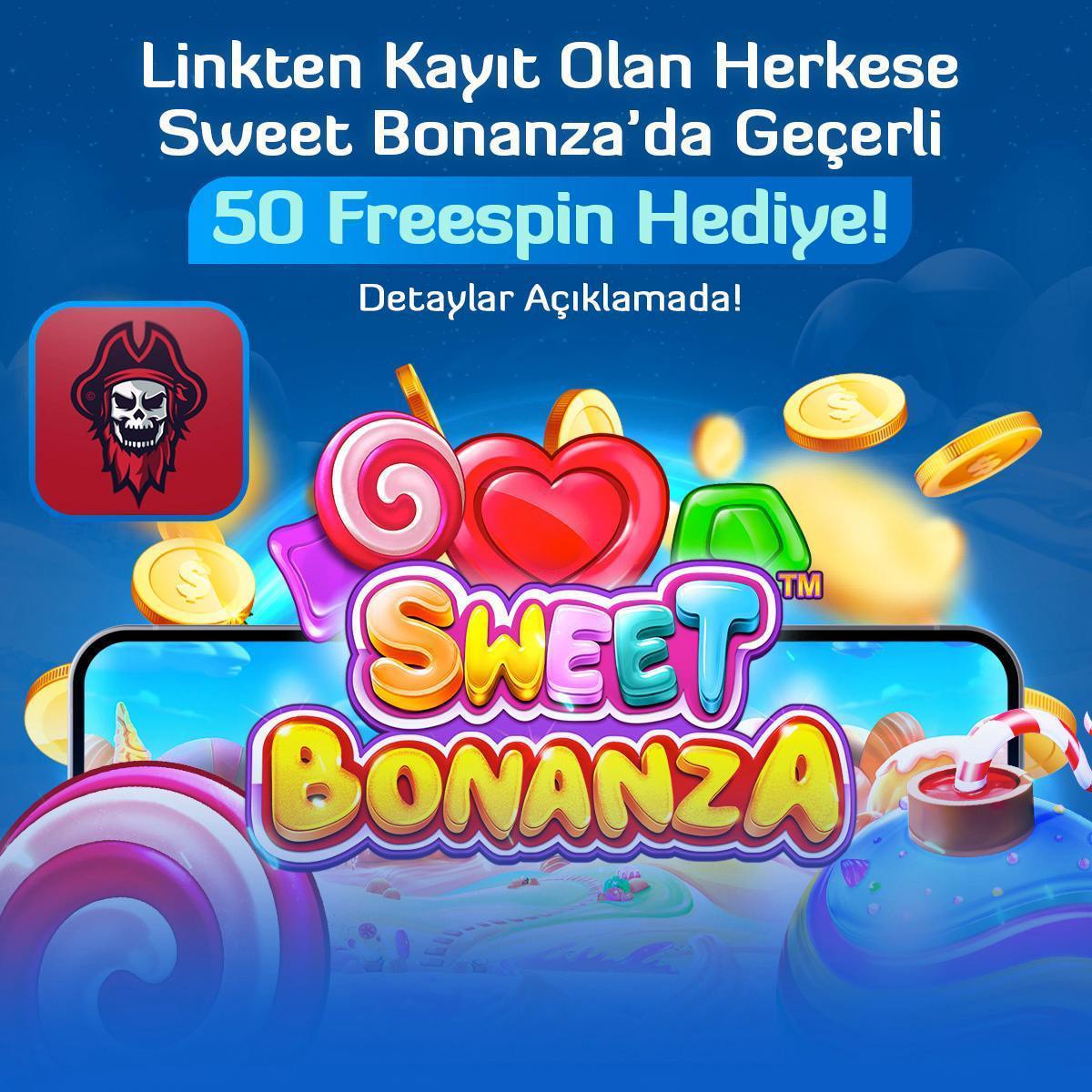 LesaBahis_'s tweet photo. Lesabahis casino şirketinin lisansı, güvenilir alt yapısı ve kaliteli güvenlik uzmanları ile birleşince, normal bahis firmasının sahip olması gereken standartların çok üzerinde VIP standartlarda bir kaliteye sahip oluyor. Güvenli site Lesabahis güncel giriş adresi burada. https://t.co/hP7kPs3GR3