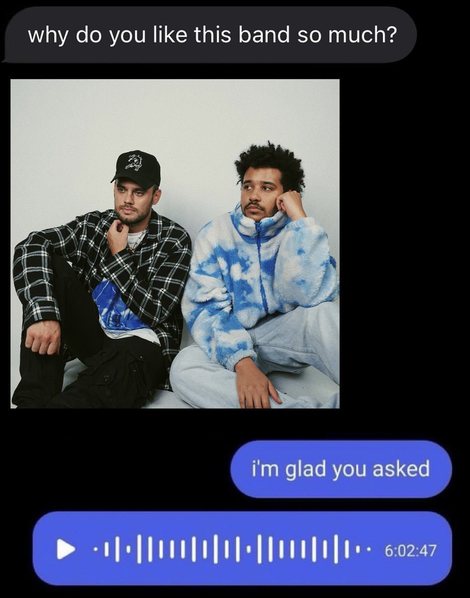 kevin franklin (@kevinfrankiin) on Twitter photo 