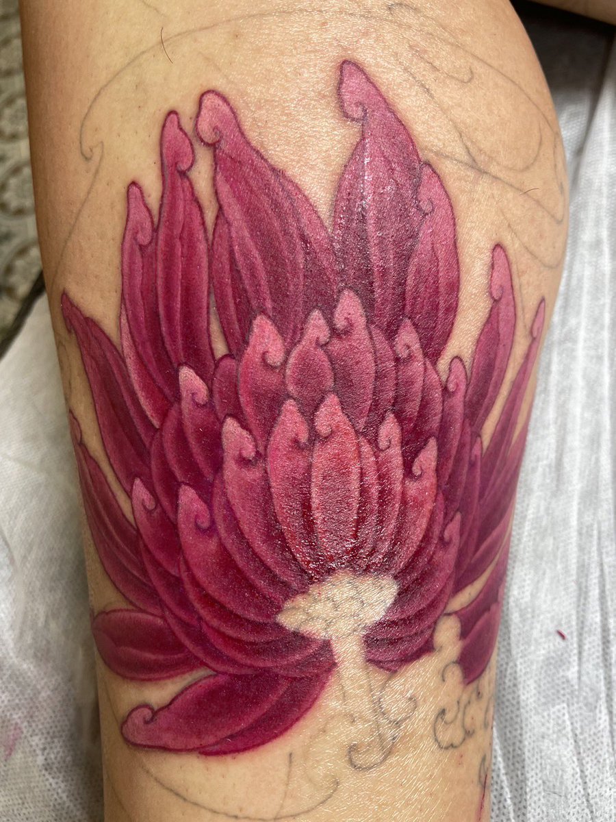 1969Tattoo's tweet photo. 📌ผลงาน Tattoo Artist : Noi siamese3
….จองคิวสักได้นะครับ 

👉 1969 Tattoo Huahin  #หัวหิน  

📞  +6684-362-5853
🕛Open 11:00Am-11:00Am🕘
FB : 1969 tattoo huahin
IG :  1969 tattoo huahin
Tiktok : 1969 tattoo huahin

#huahin #1969tattoohuahin #huahintattoo1969 #huahintattoo https://t.co/GzuFMbBdL4
