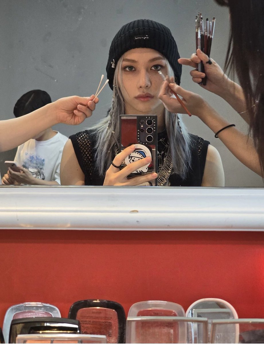 📣ジョン君 超超超速報⚡️⚡️⚡️】 またしても世界的なアーティスト