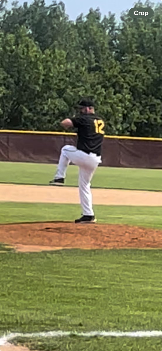 @LightningCoachHart12 tweet media