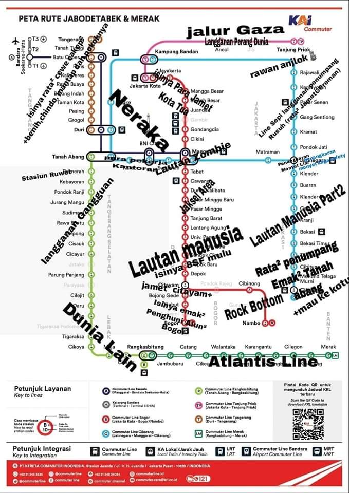 ms_aris's tweet photo. @CommuterLine @CurhatKRL https://t.co/l3k8K9fwuH