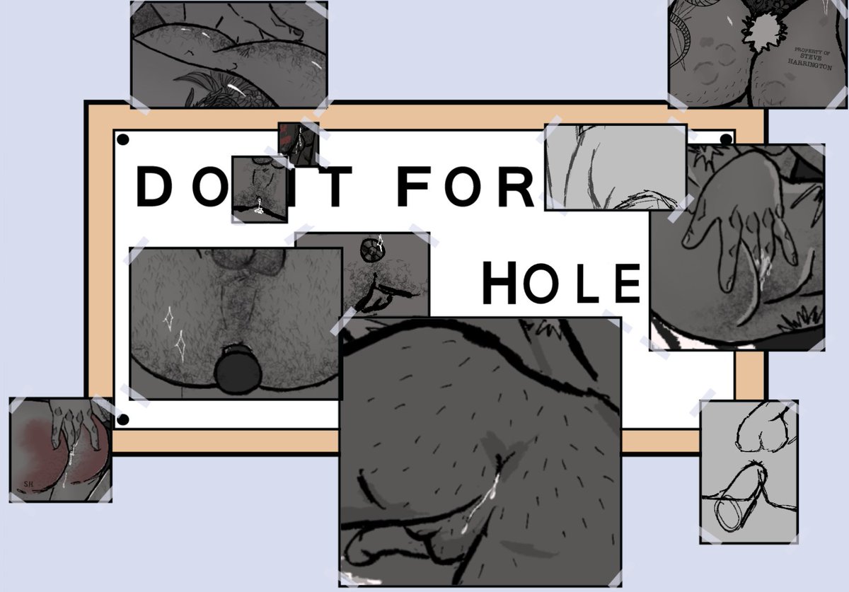 cuips_not_cute's tweet photo. @honeyglooms apparently i've drawn a LOT of eddie hole https://t.co/WeJ0J7544h