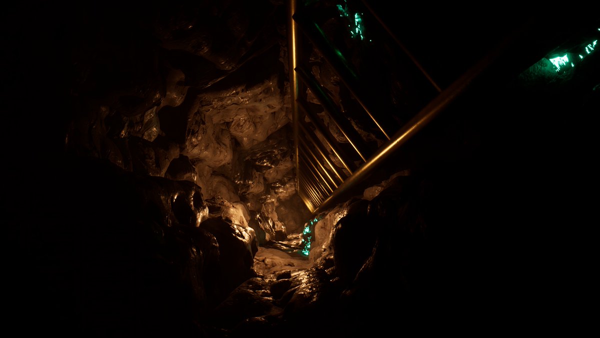 ProjectHellgate's tweet photo. https://t.co/S7lQHdAP6e