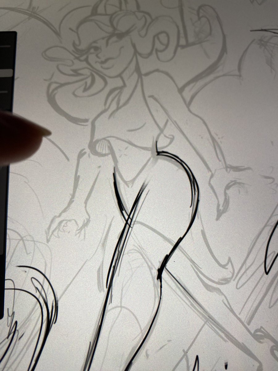 𝕮𝖍𝖊𝖑𝖑 tweet media