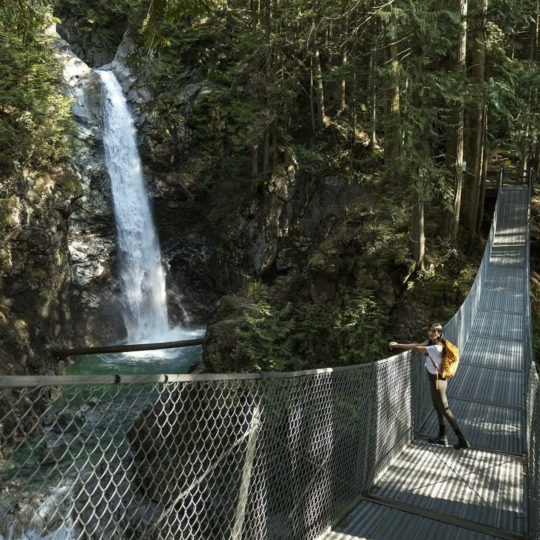 chasing waterfalls
#outdoor #waterfalls