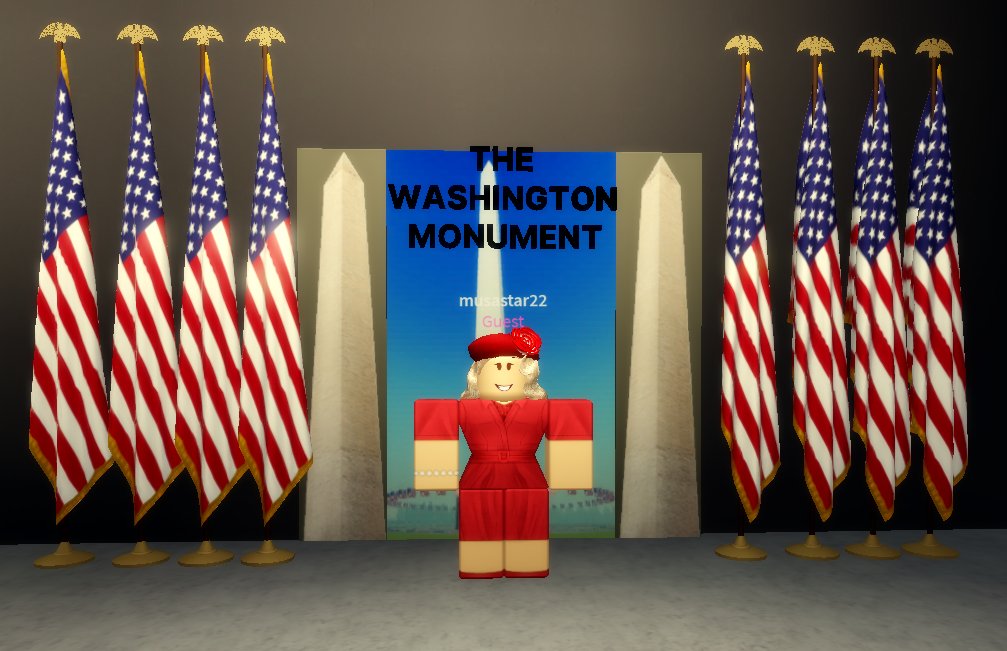Star28Nancy's tweet photo. Our monuments often go unseen and unused. I am glad to this changing.

Image 2 Credits: musastar22 https://t.co/dmH94wBr1R