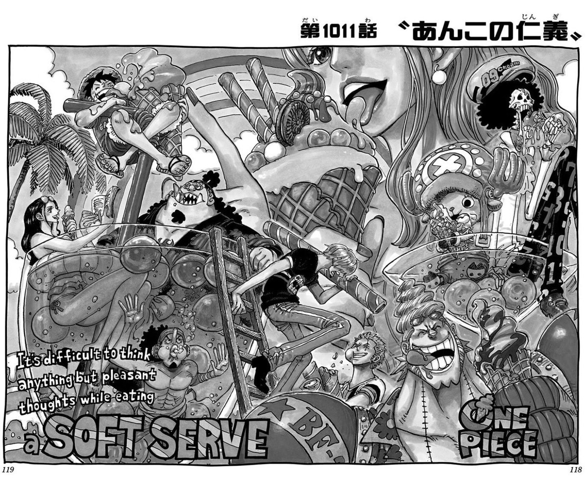 キリ on X: 