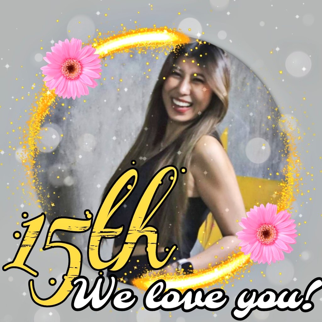 No caption needed just LOVE 🤗

#KiaraTakahashi | <a href="/_kiatakahashi/">Kiara Takahashi</a>