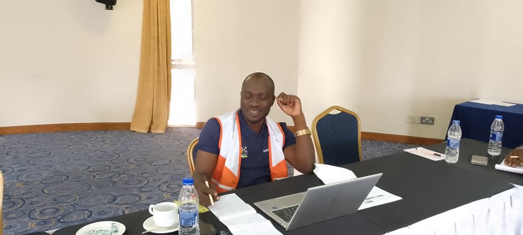 We are excited to inform our members that the Network now has a new. Strategic plan 2024_2028. This was finalized and adopted on 18th July 2024 at Golf course Hotel with support from World Vision Uganda through the FMNR Catalyst Project.