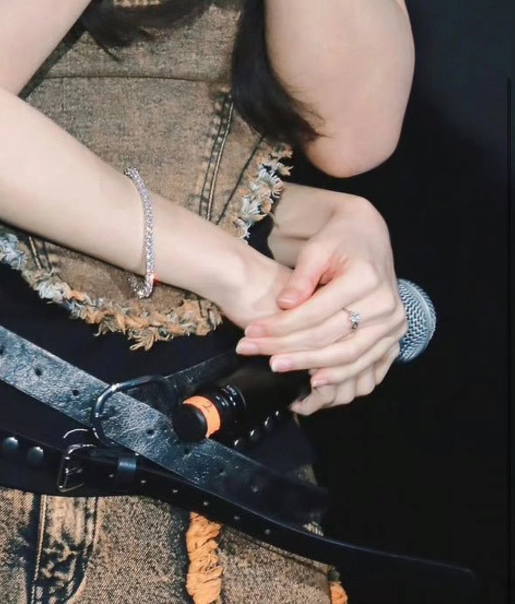 pikapforself's tweet photo. Good partner forever. https://t.co/h2wYhK3m8U
