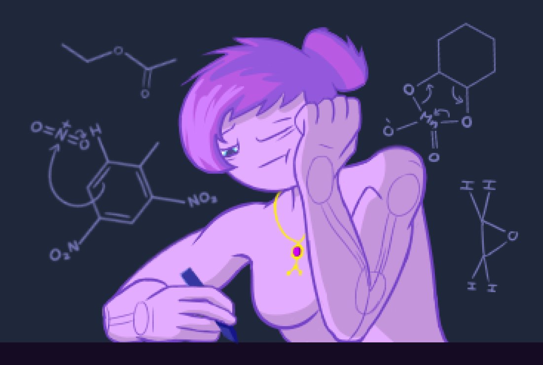 ImprovisedU's tweet photo. have a procrastination doodle. https://t.co/LylMAjmH2H