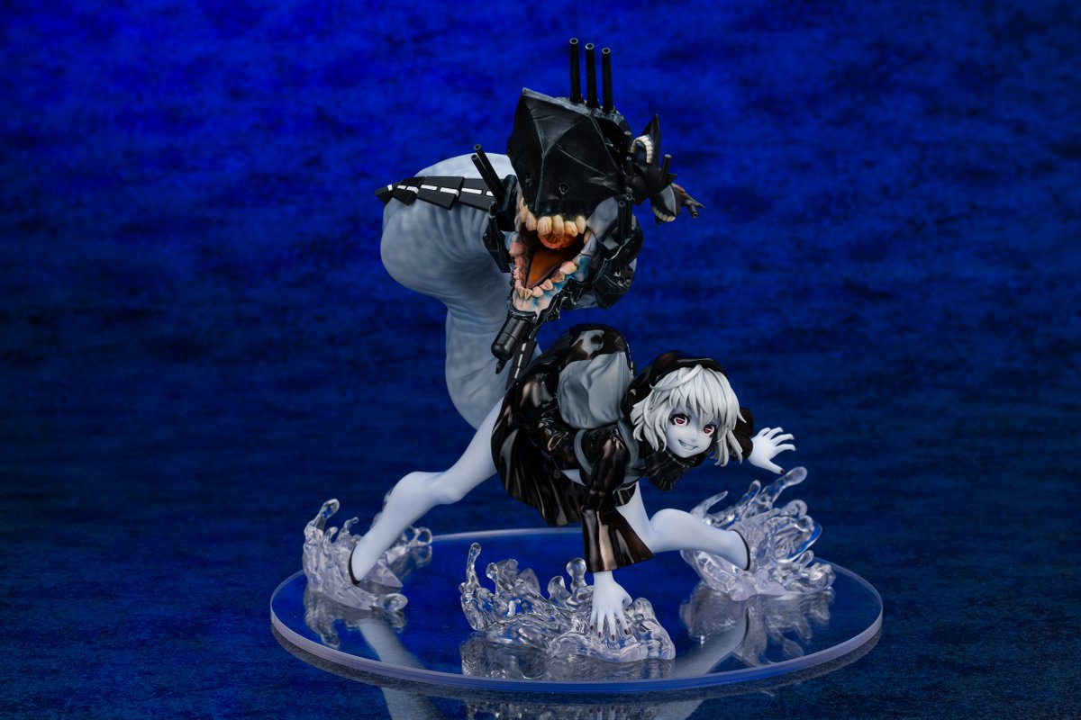 Highlights by 干潟為四 (@naruyotame4) / X