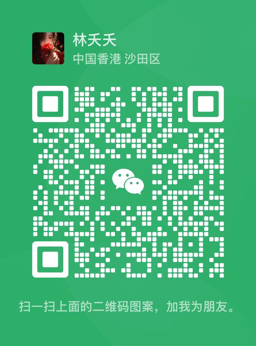 9686x's tweet photo. https://t.co/1d8ZEjd2ab