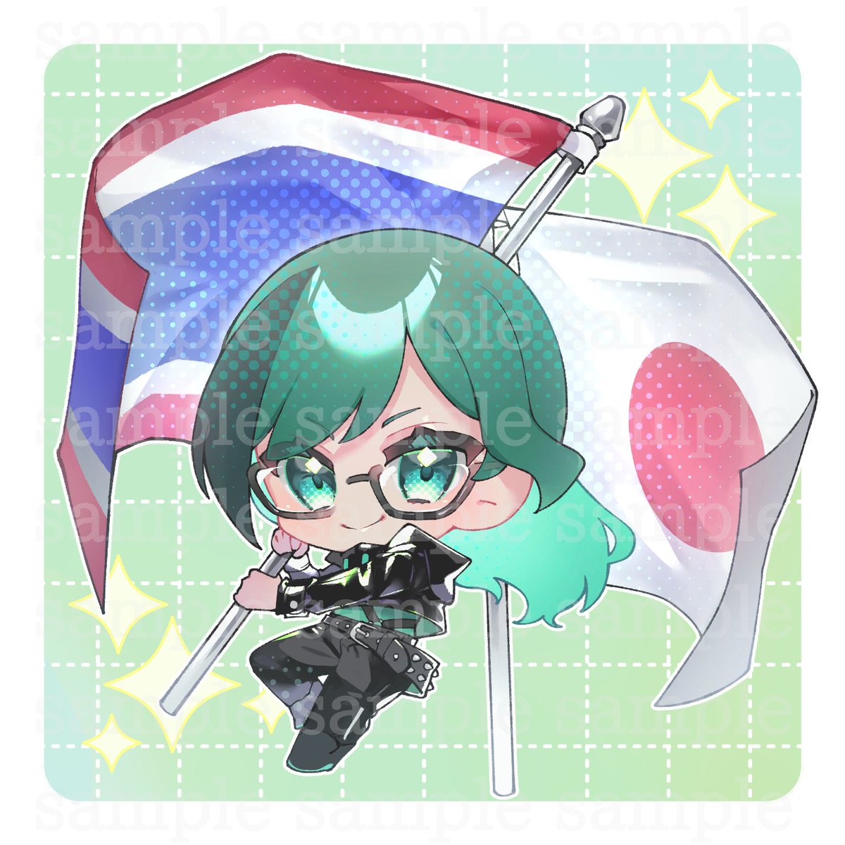リアル多忙 tweet media