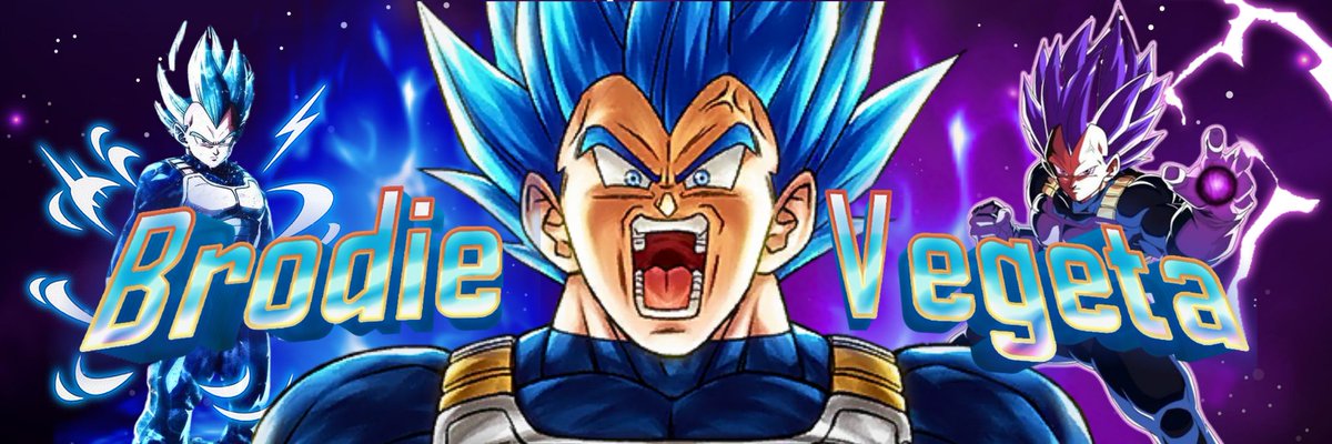 majinstony's tweet image. Another homie coming in clutch with the heat. absolute fire for my homie @BryanGoode12. thank you @mackieb000