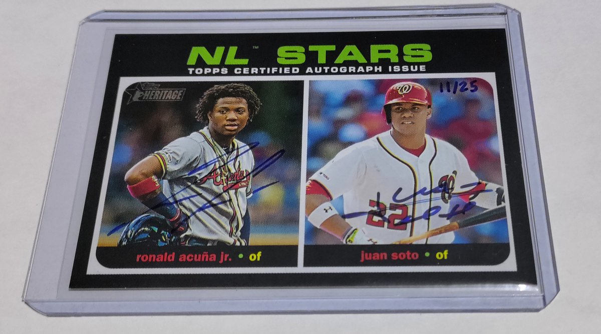 JFATS206 tweet media