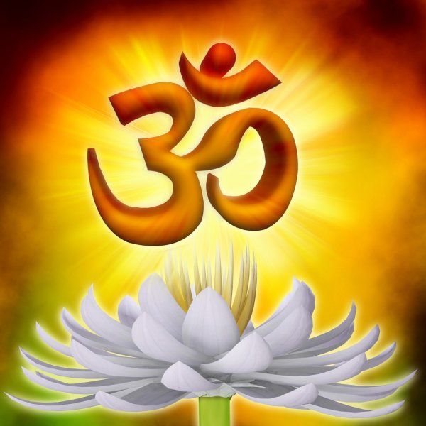 impsdeora's tweet photo. गुरुर्ब्रह्मा गुरुर्विष्णु गुरुर्देवो महेश्वरः।
गुरुः साक्षात् परब्रह्म तस्मै श्री गुरुवे नमः।।

जीवन को सार्थक बनाने वाले सभी गुरुजनों के चरणों में सादर प्रणाम। गुरु पूर्णिमा के पावन पर्व की आप सभी को हार्दिक बधाई एवं शुभकामनाएं।

#GuruPurnima2024 https://t.co/BwfyryT0I1