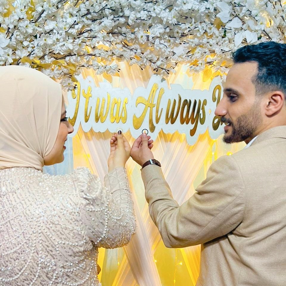 Osman2487's tweet photo. #NewProfilePic https://t.co/X9OwesWF87