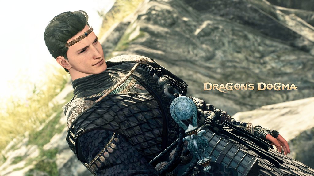 dragonmegane's tweet photo. ケヴィン…レベルたぶん75メイジ
ID:ERMJPXDY6HM0(ゼロ)
献身
・森語通訳

クレセント…レベル35くらいシーフ
ID:C2776I(アイ)K7EW70(ゼロ)
奔放
・物資調達

クニャペ…レベル22メイジ
ID:32T9WX86WVDW
純真
・仲間治癒

PS5
お連れくださると嬉しいです！！

#ドラゴンズドグマ2
#DD2
#DD2マイポーン https://t.co/DIx6ncu29V